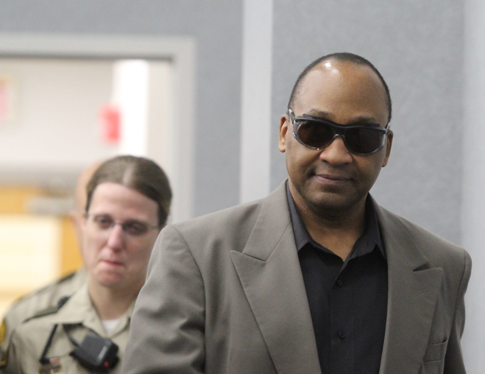 090618jr-liggins-trial-2